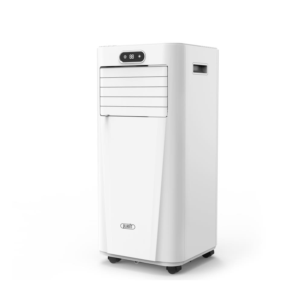 [플랜잇] 이동식 에어컨 에어소닉 PAC-9000W